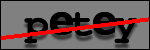 Texte à identifier