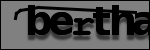 Texte à identifier
