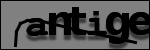 Texte à identifier
