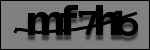Texte à identifier