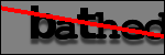 Texte à identifier