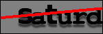 Texte à identifier