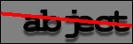 Text to Identify