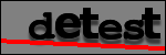 Texte à identifier