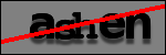 Texte à identifier