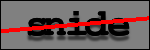 Texte à identifier