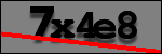 Text to Identify
