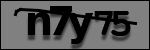 Texte à identifier