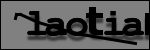 Texte à identifier