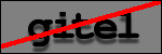 Testo da Identificare