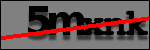Text to Identify