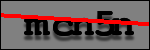 Text to Identify