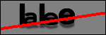 Text to Identify