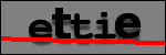 Testo da Identificare