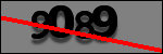 Texte à identifier