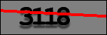 Testo da Identificare