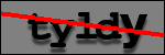 Text to Identify