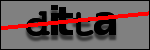 Testo da Identificare
