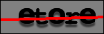 Testo da Identificare