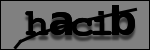 Texte à identifier