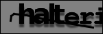 Texte à identifier