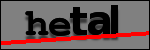 Texte à identifier