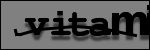 Testo da Identificare