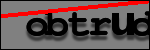 Testo da Identificare