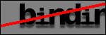 Text to Identify
