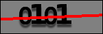 Texte à identifier