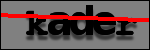 Texte à identifier