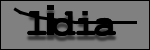 Texte à identifier