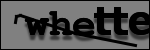 Texte à identifier