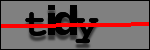 Texte à identifier