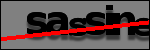 Text to Identify