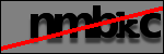 Text to Identify