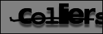 Texte à identifier