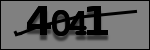 Texte à identifier