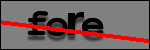 Texte à identifier