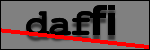 Texte à identifier