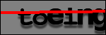 Texte à identifier