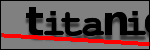 Texte à identifier