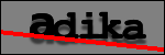 Texte à identifier