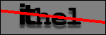 Texte à identifier
