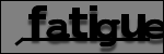 Texte à identifier
