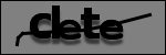 Texte à identifier