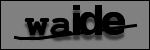 Texte à identifier