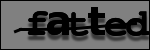 Texte à identifier