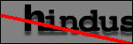 Texte à identifier