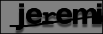Texte à identifier
